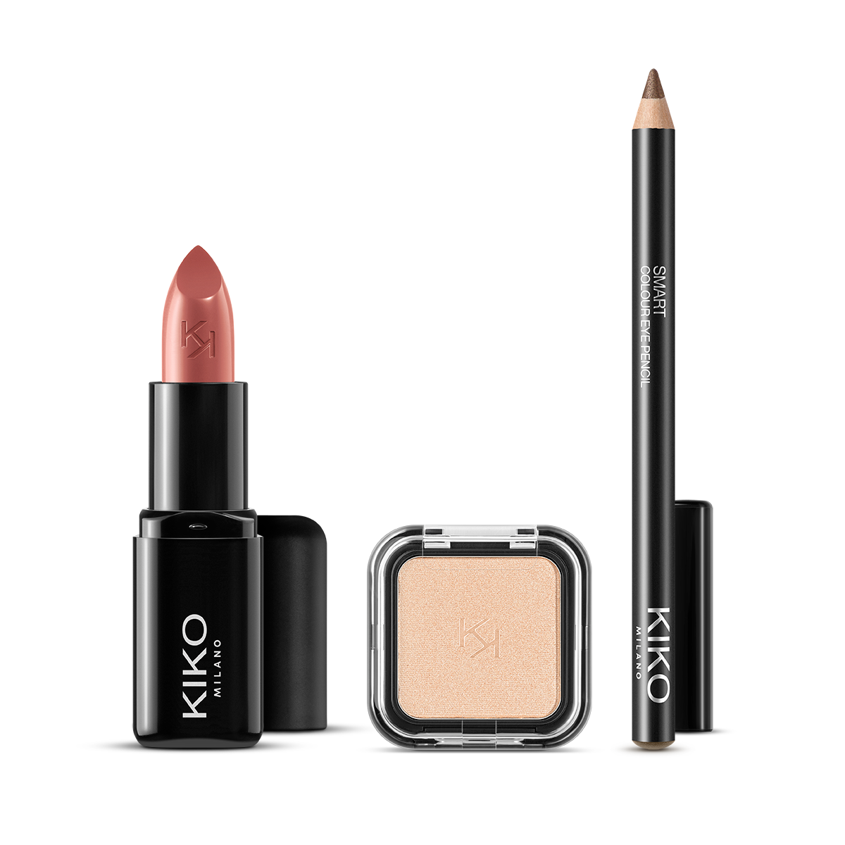 All you need make up set