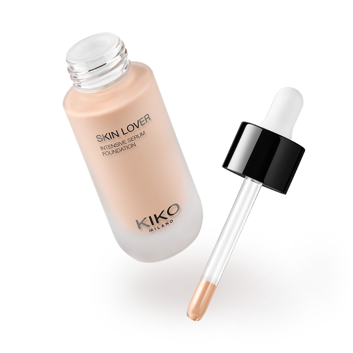 Skin Lover Intensive Serum Foundation 1.5WN