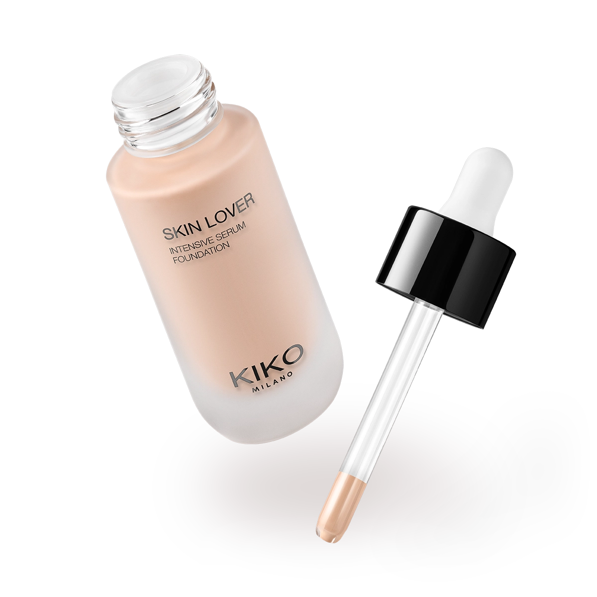 Skin Lover Intensive Serum Foundation 1.5NG