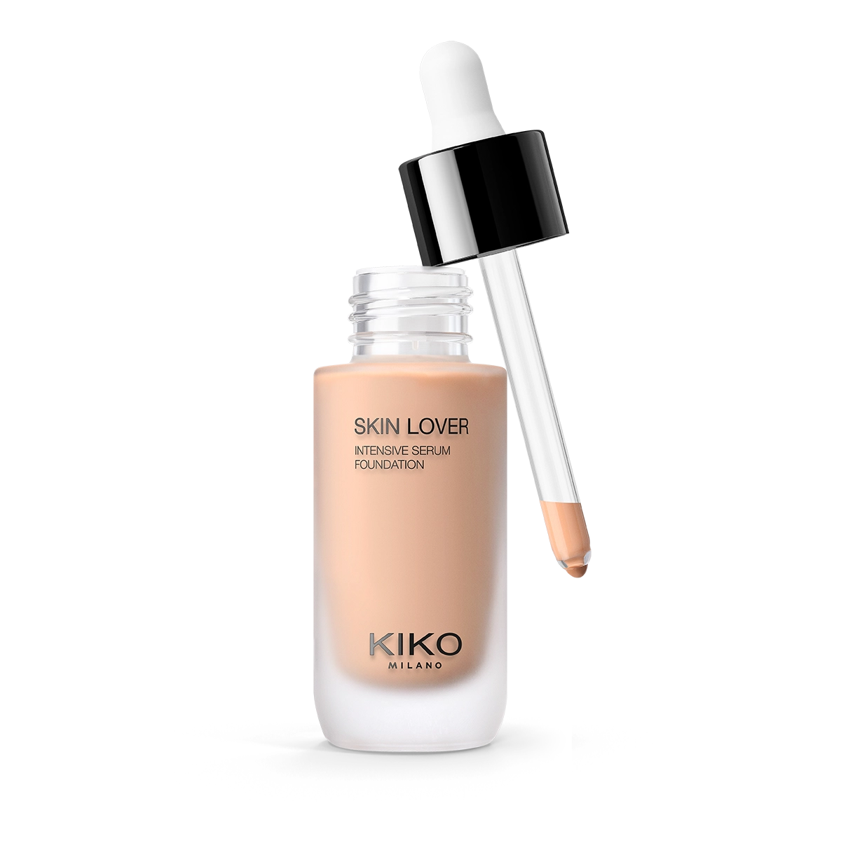 Skin Lover Intensive Serum Foundation 3NR