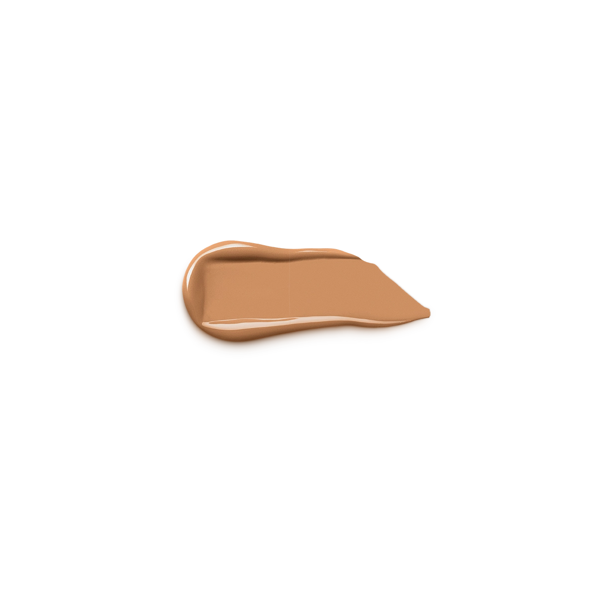 Skin Lover Intensive Serum Foundation 5NR