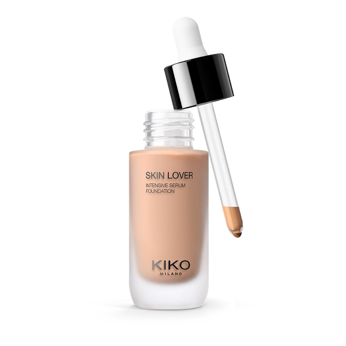 Skin Lover Intensive Serum Foundation 5NR