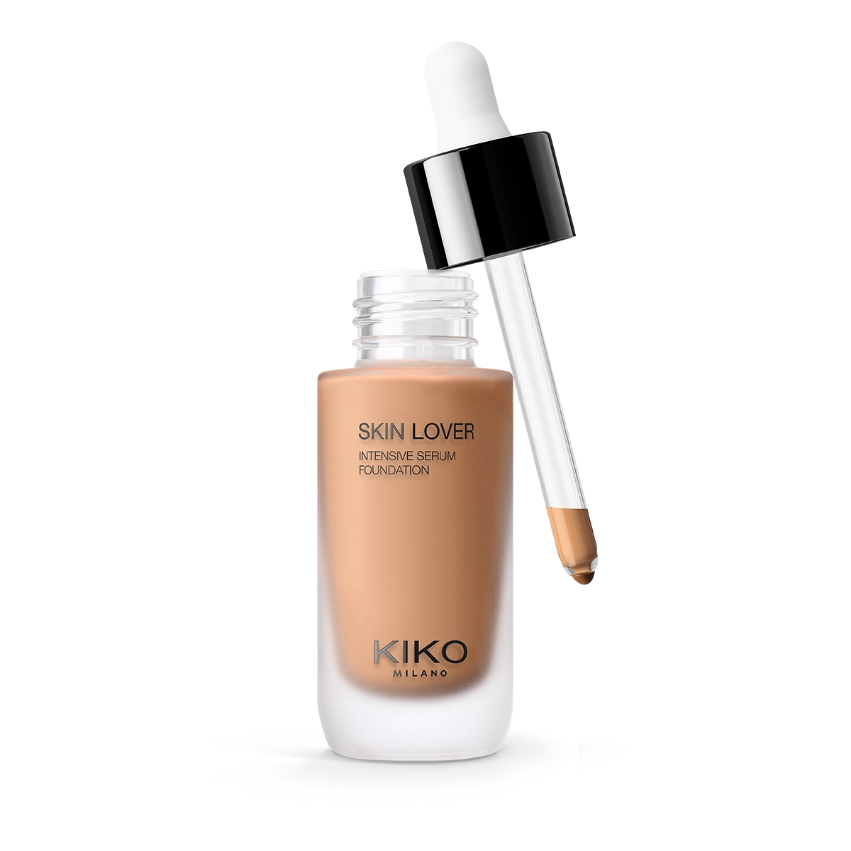 Skin Lover Intensive Serum Foundation 5WO