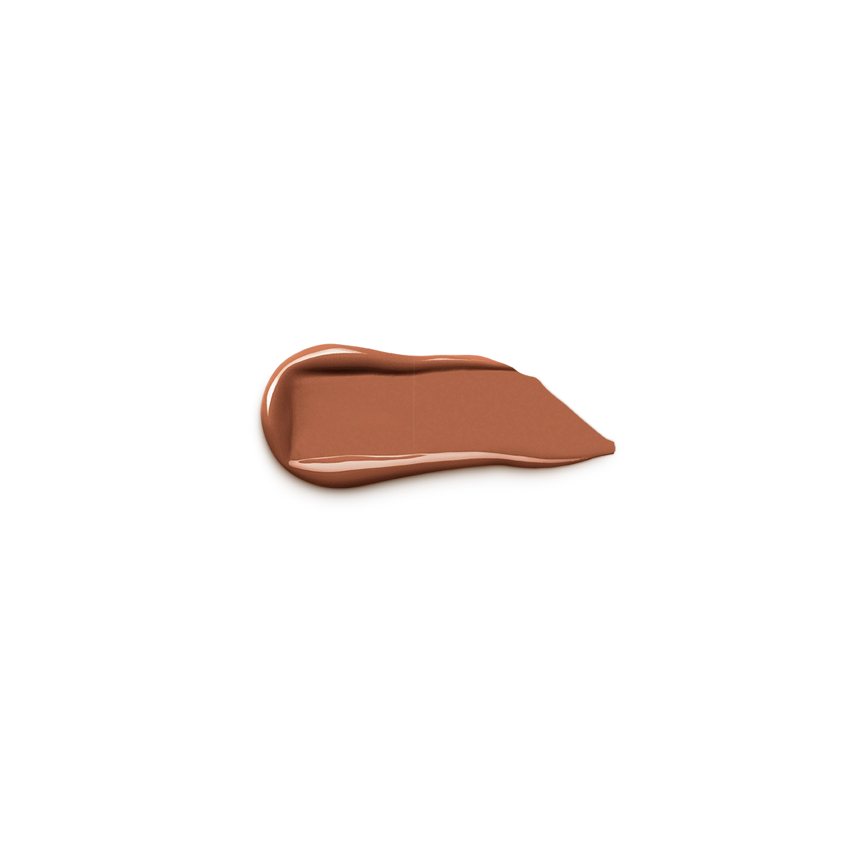 Skin Lover Intensive Serum Foundation 8.5WR