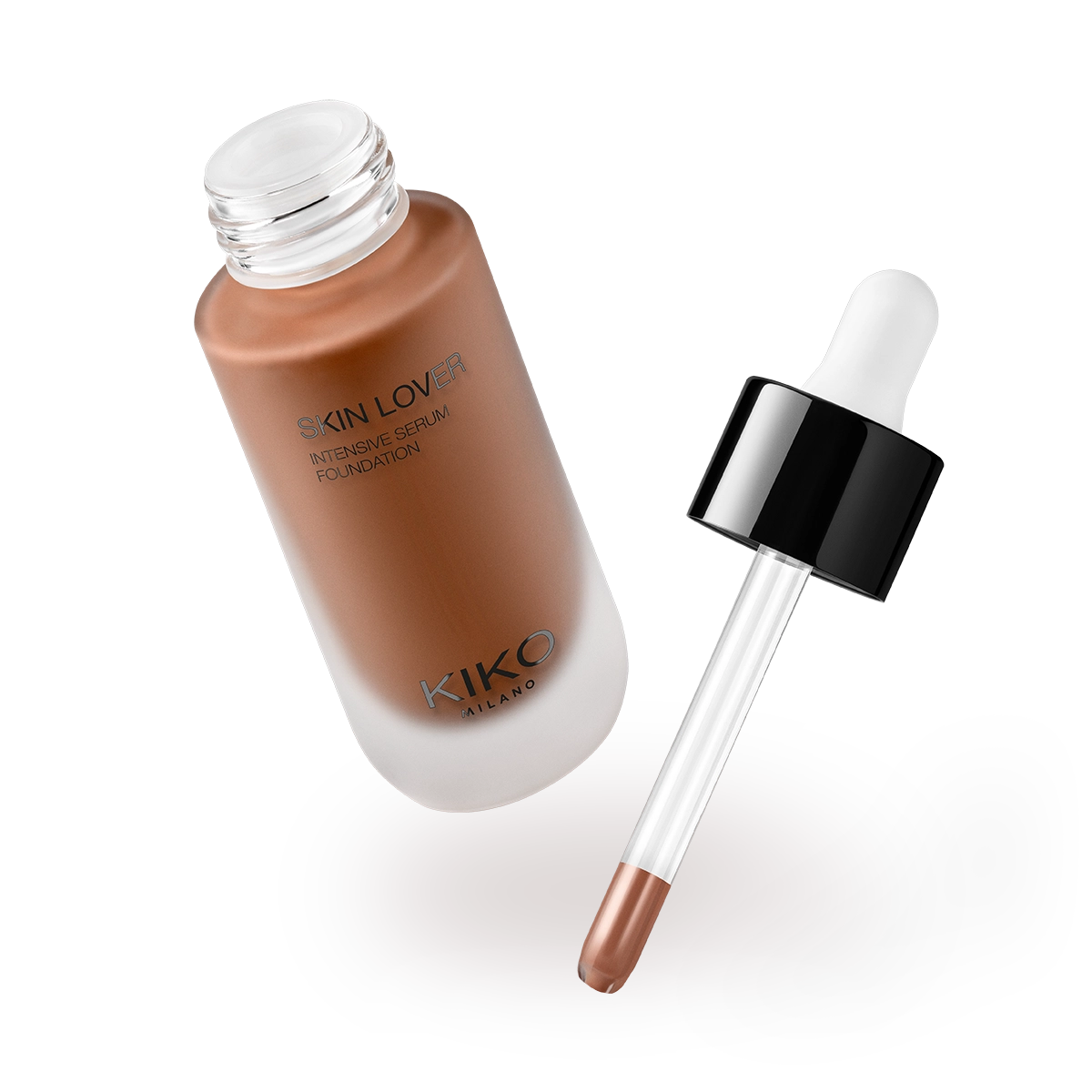 Skin Lover Intensive Serum Foundation 9NR