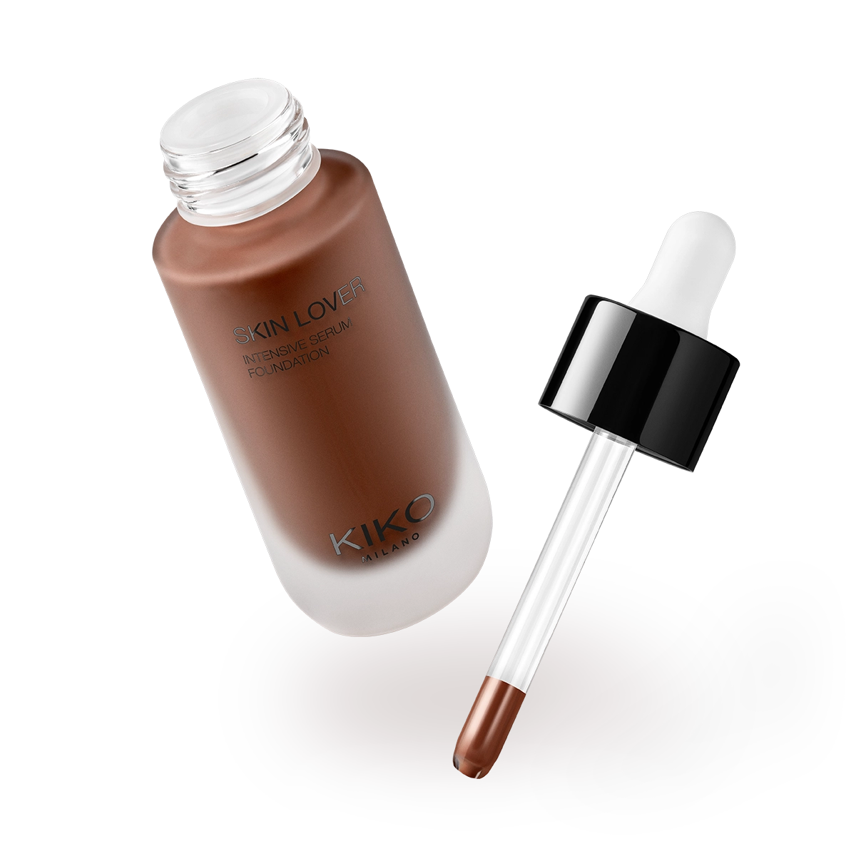 Skin Lover Intensive Serum Foundation 9.5NR