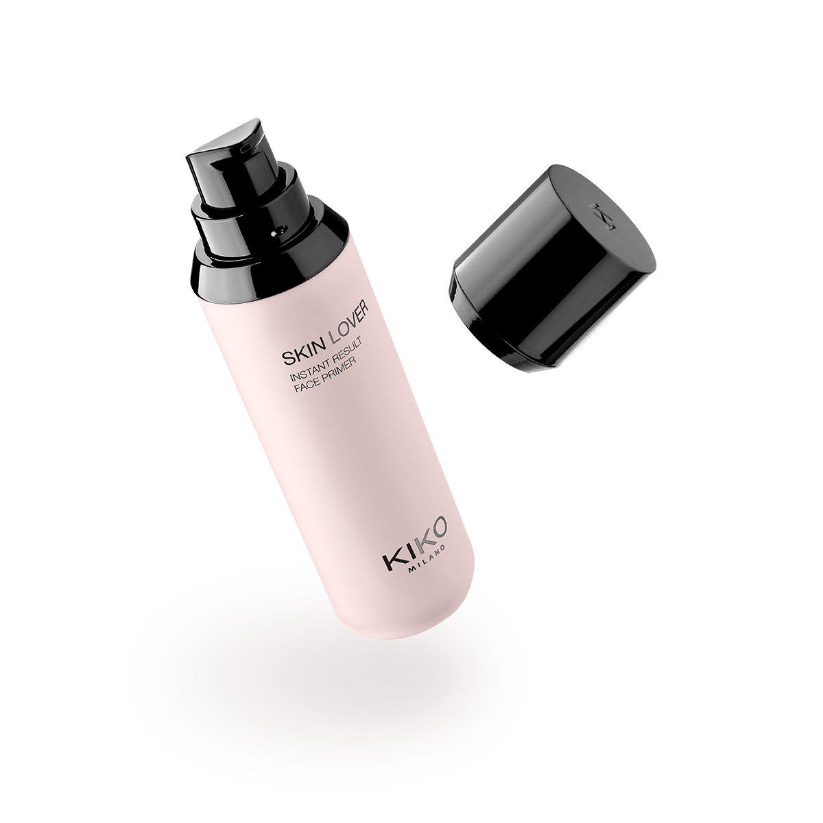 Face Primers - Skin Lover Instant Result Face Primer | KIKO