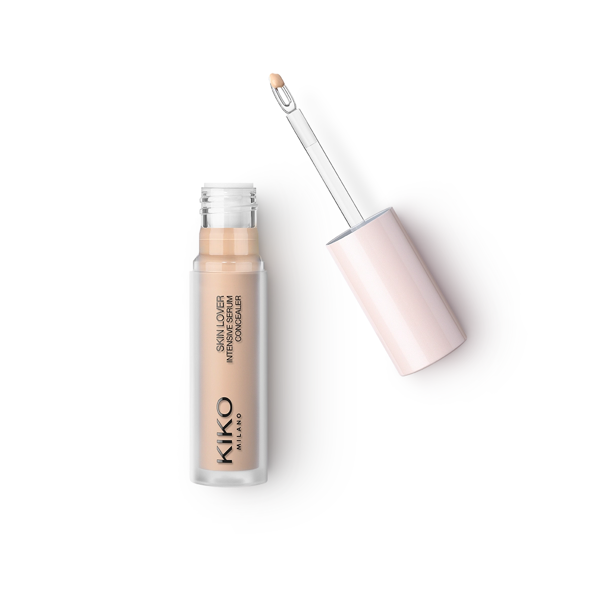 Skin Lover Intensive Serum Concealer 03