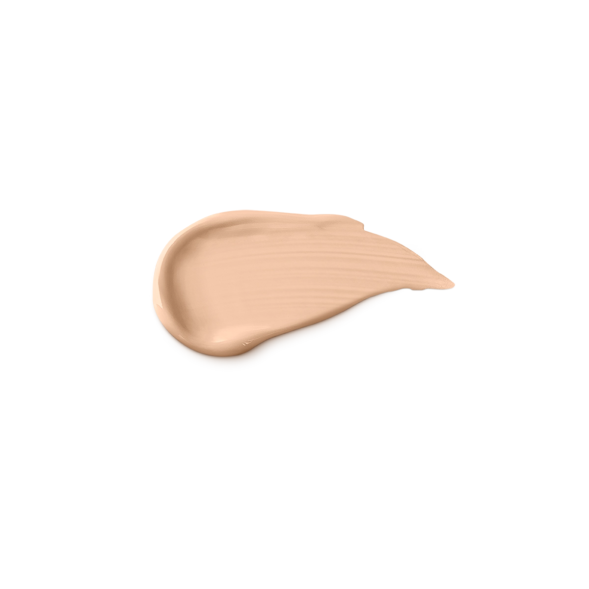 Skin Lover Intensive Serum Concealer 05