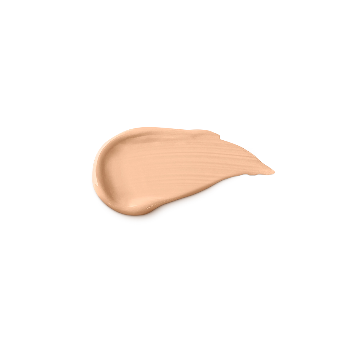 Skin Lover Intensive Serum Concealer 07
