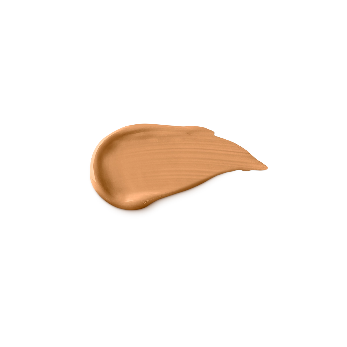 Skin Lover Intensive Serum Concealer 11