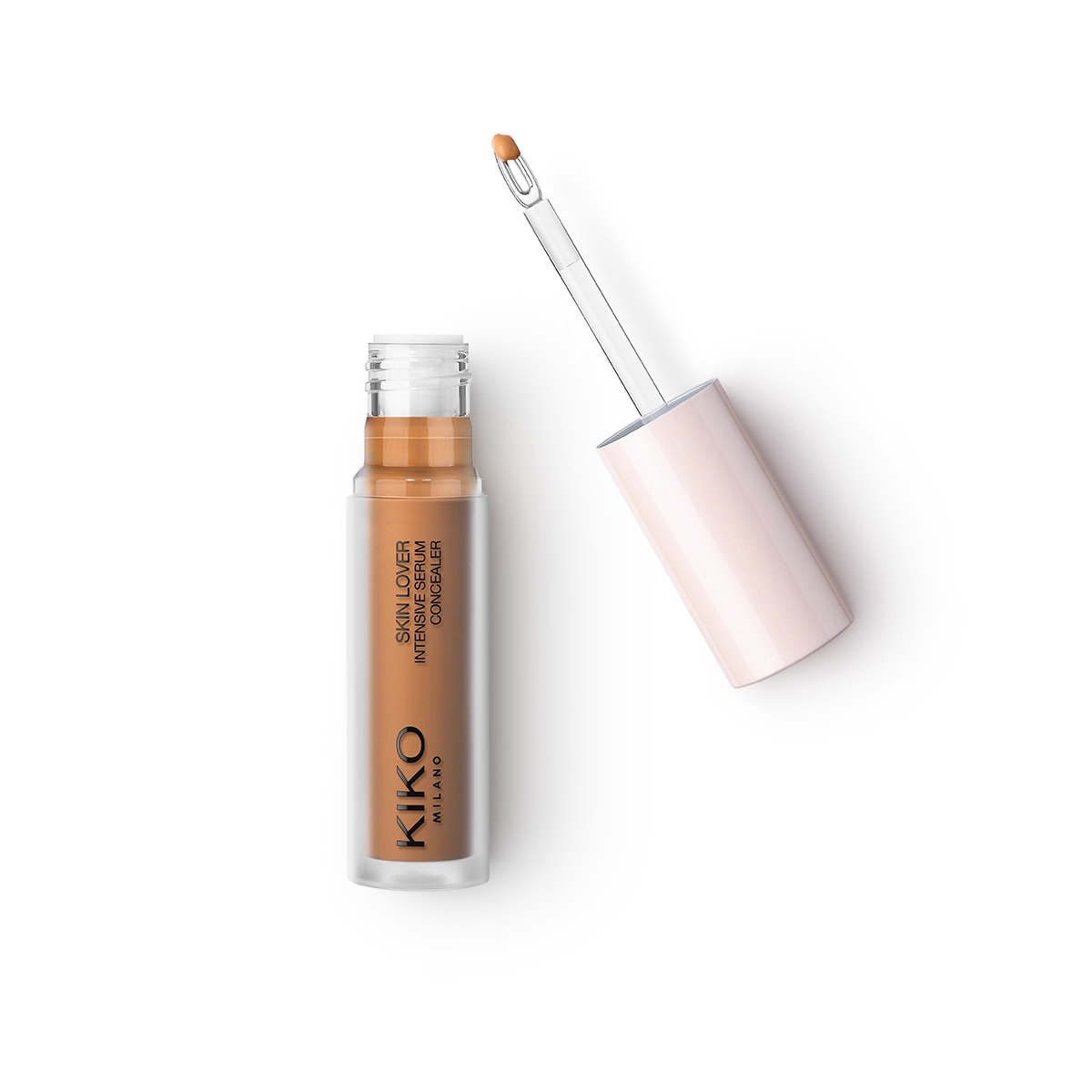 Skin Lover Intensive Serum Concealer 11