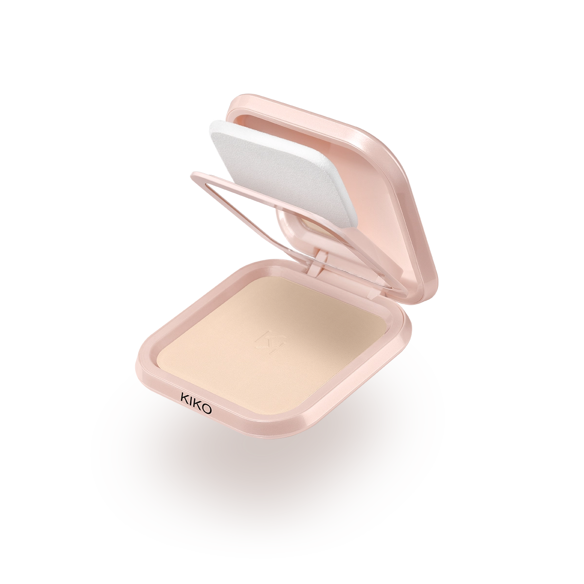 Powder Foundations - Skin Lover Refining Face Powder Foundation