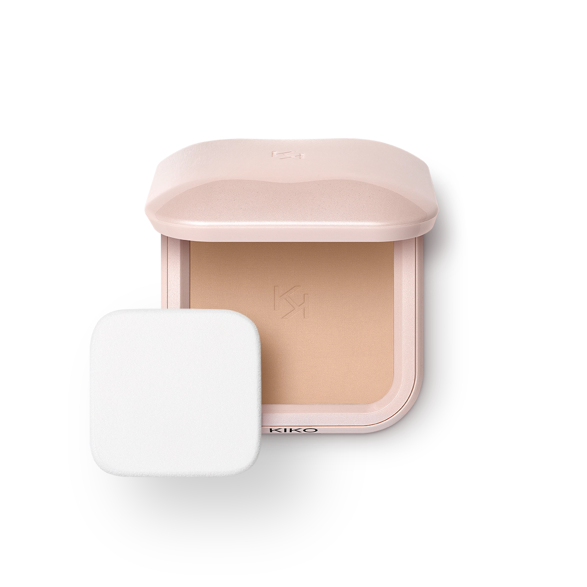 Skin Lover Refining Face Powder Foundation 04