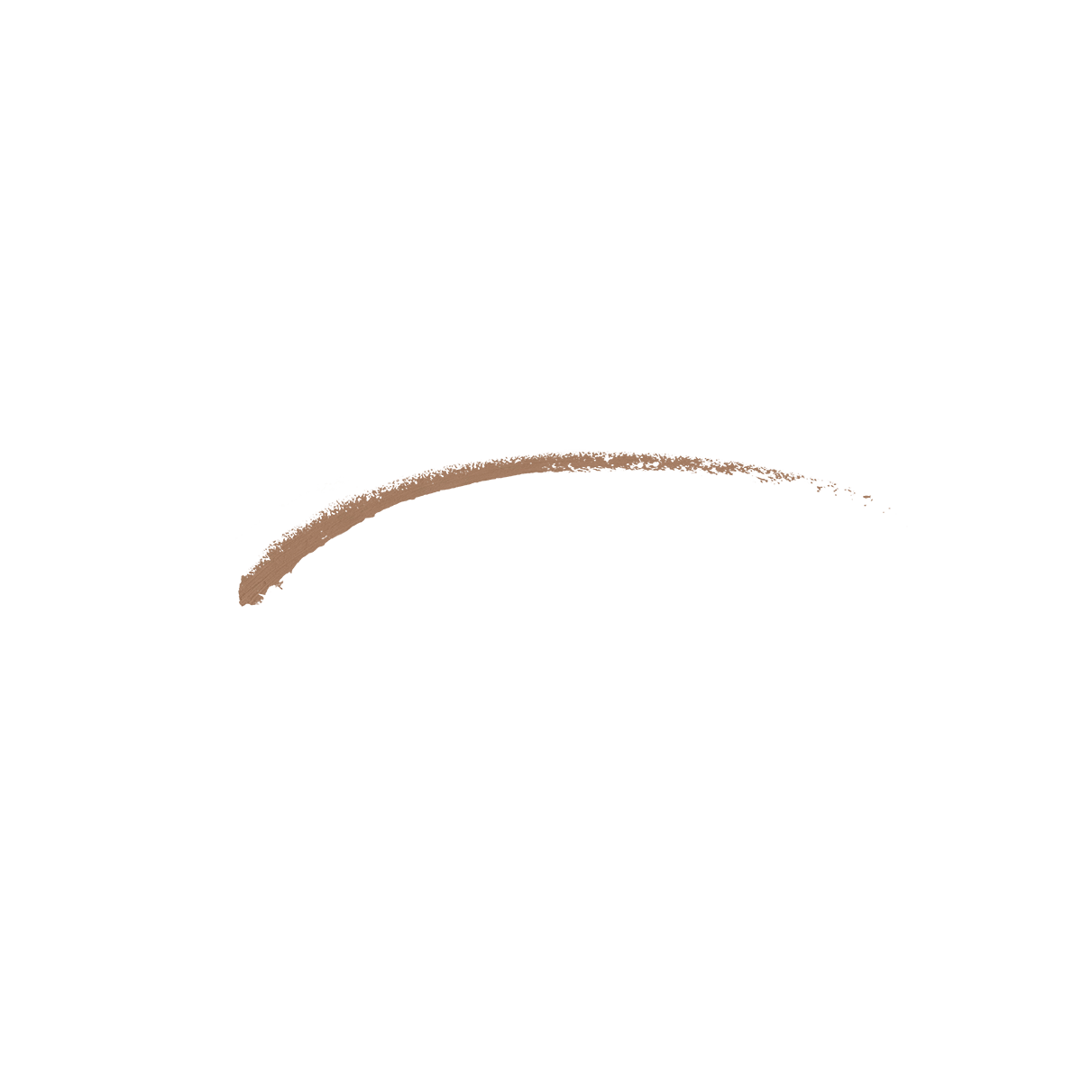 Kind by Kiko Defining Eyebrow Pencil 01