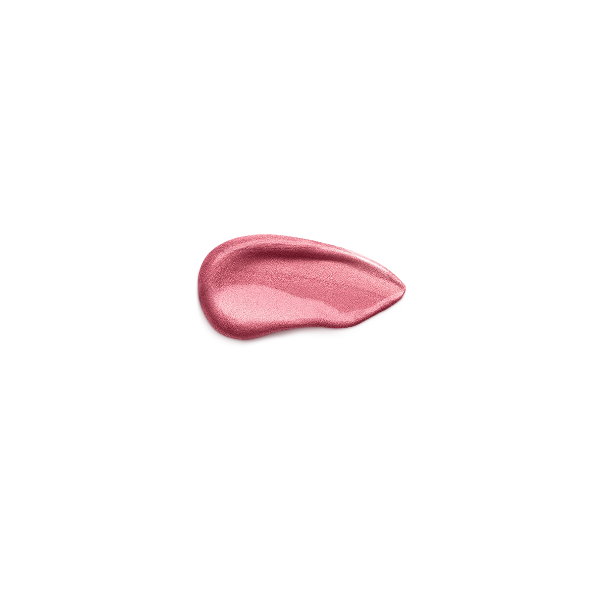 Plush Blush 03