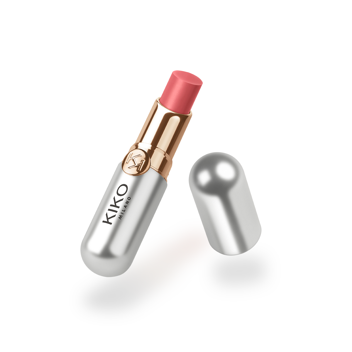 Lipsticks - Jelly Stylo - 507 Hibiscus | KIKO