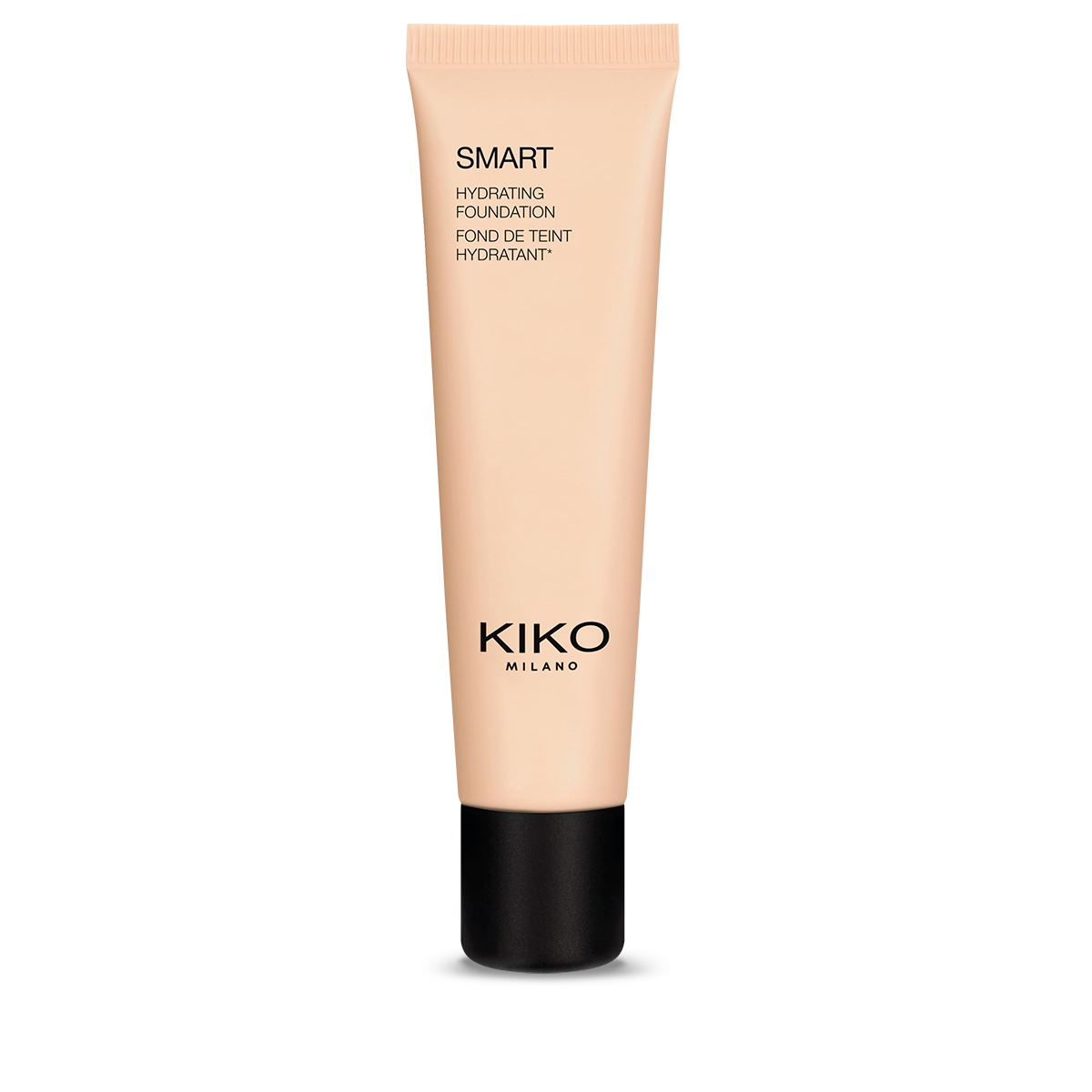 Smart Hydrating Foundation 04 - Wr 50