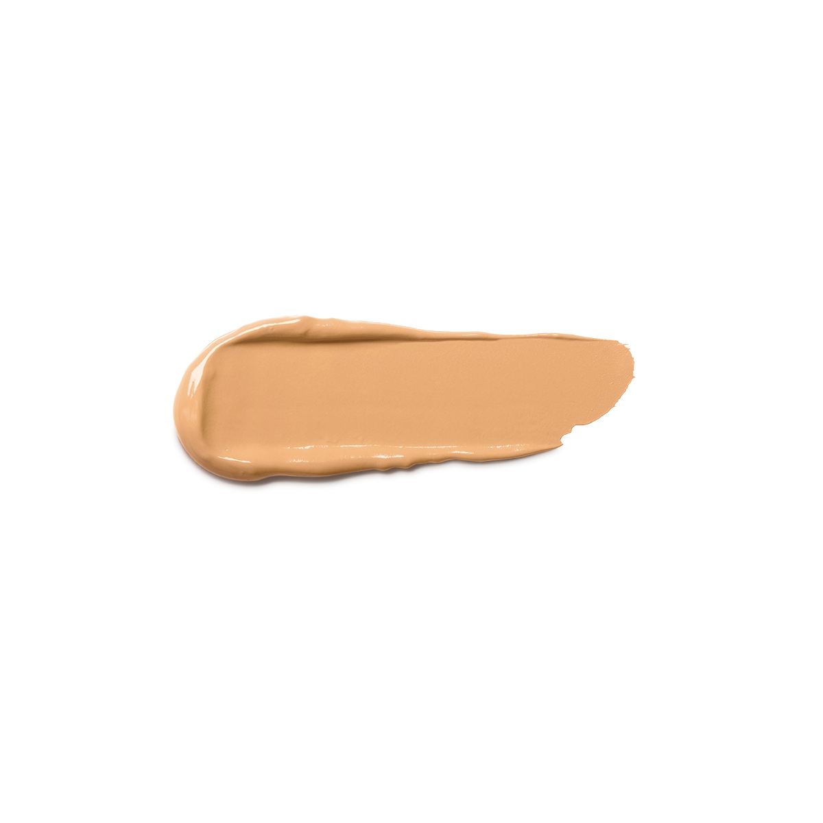 Full Coverage 2-In-1 Foundation & Concealer 18 - Ng 95