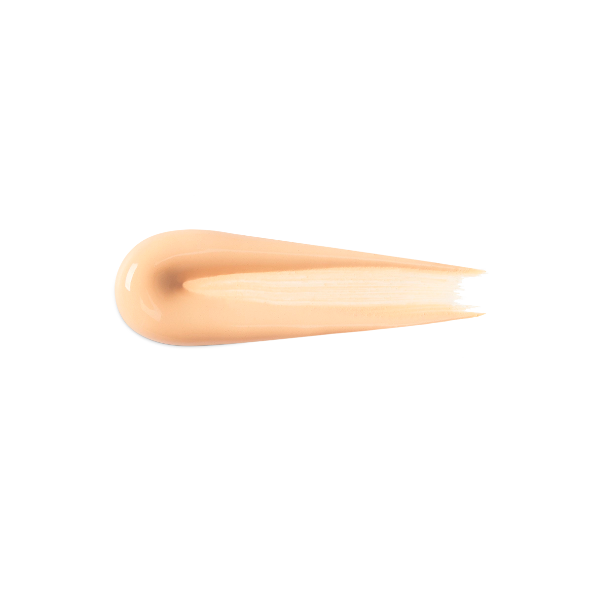 Highlighting Effect Fluid Concealer 02