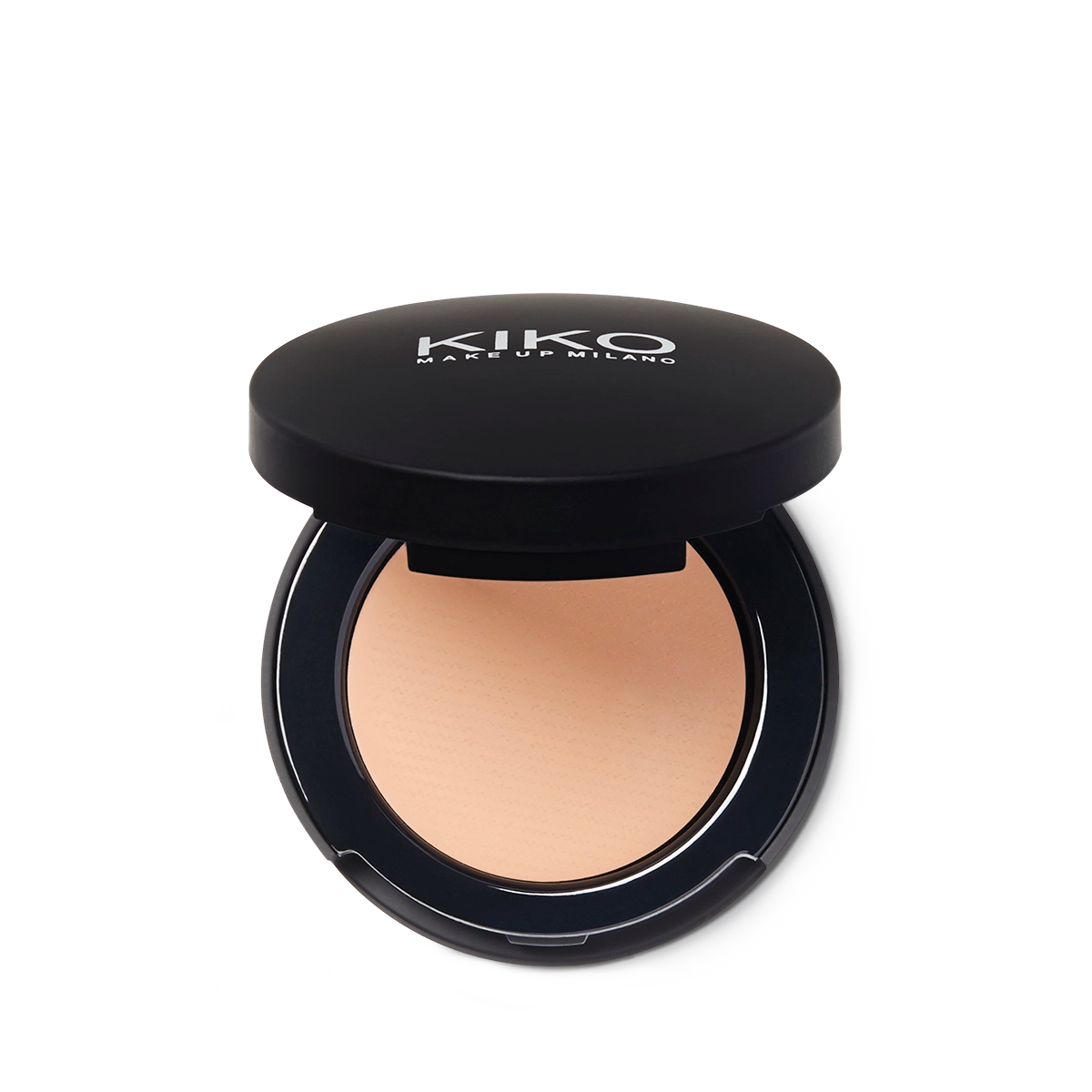 Full Coverage Concealer 01