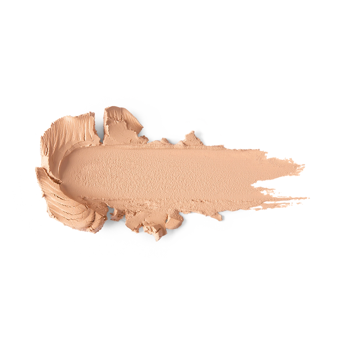 Full Coverage Concealer 01