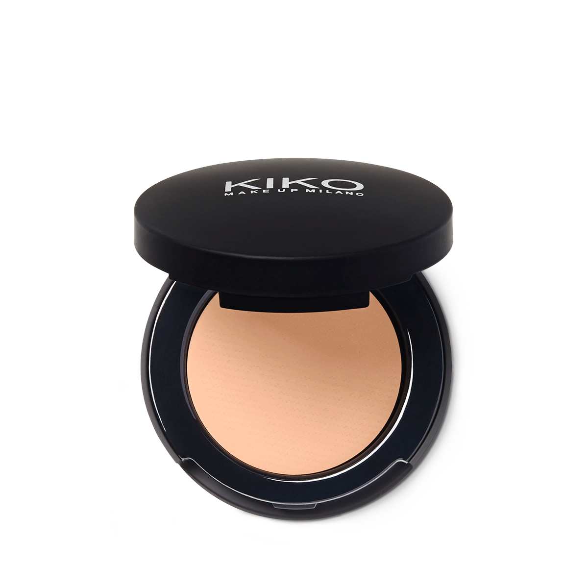 Full Coverage Concealer 02