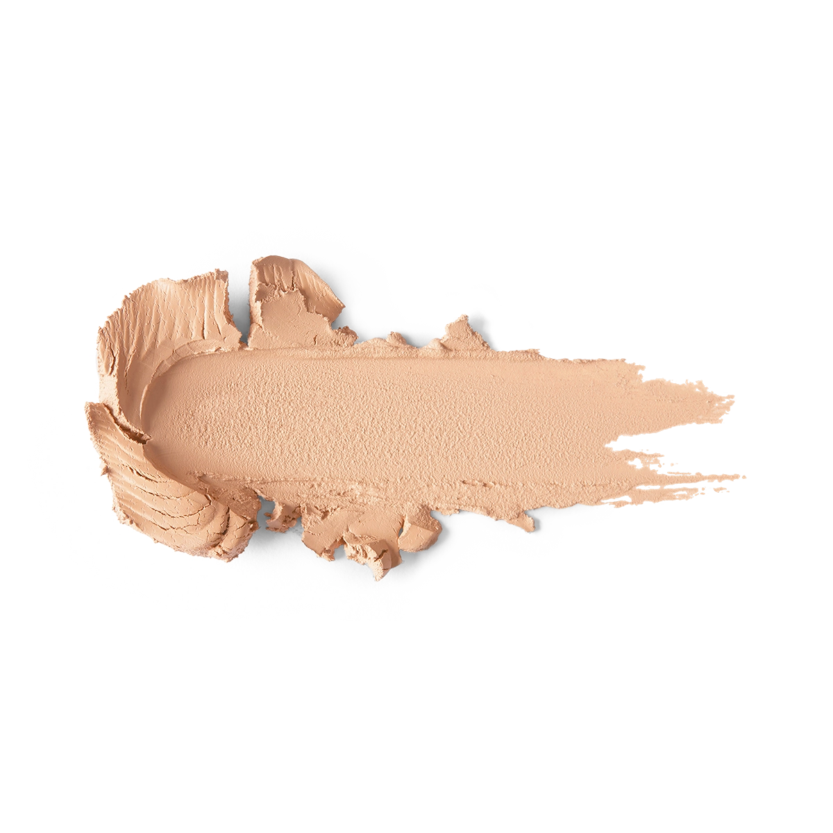 Full Coverage Concealer 02