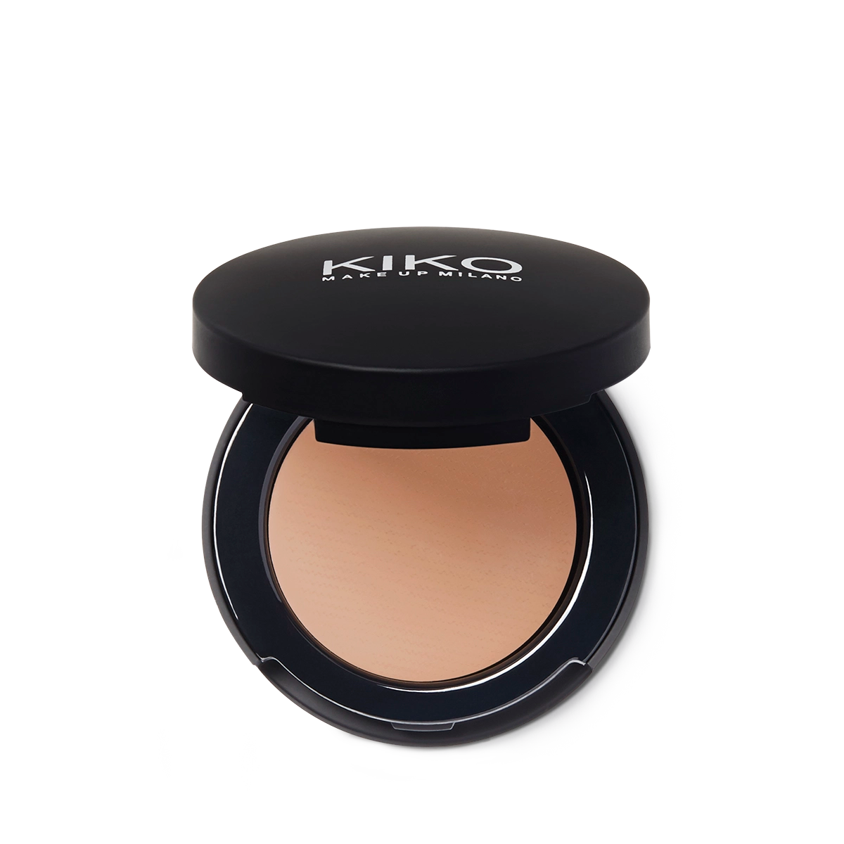 Full Coverage Concealer 03