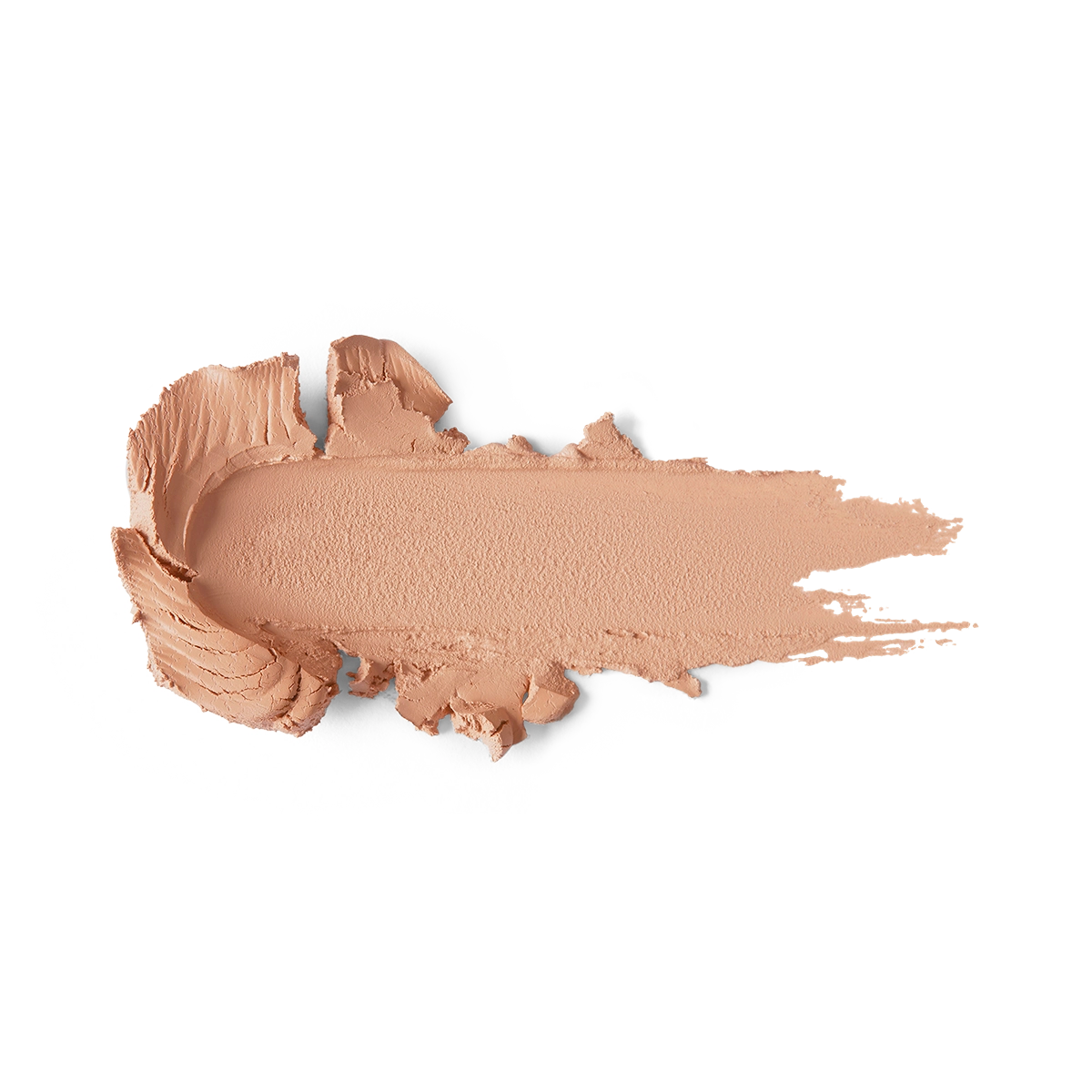 Full Coverage Concealer 03
