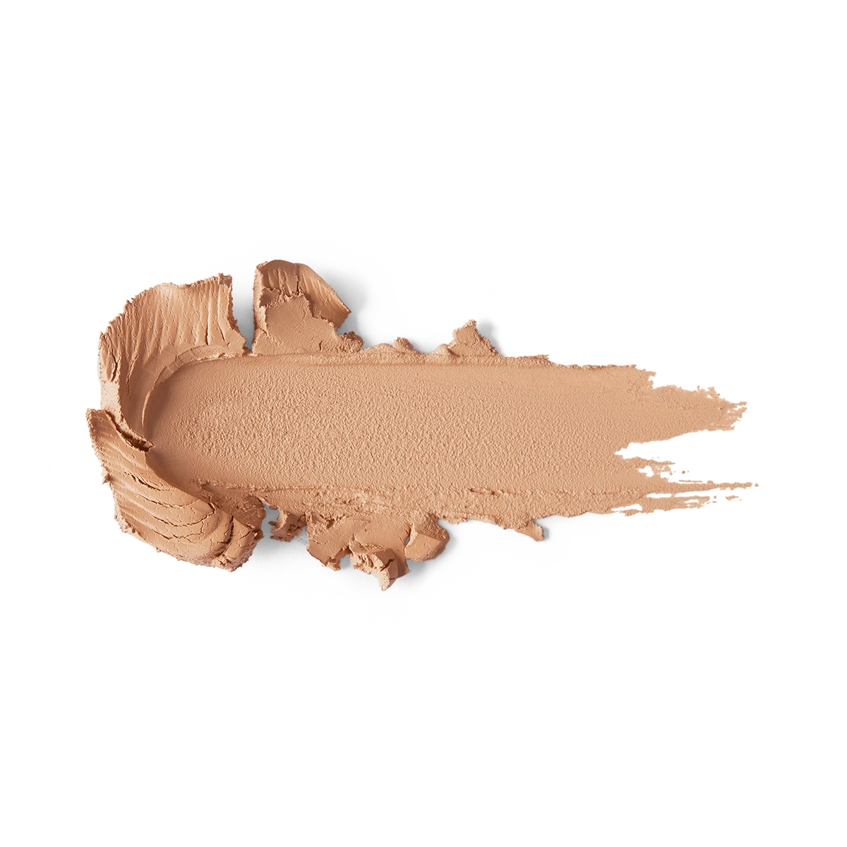 Full Coverage Concealer 04