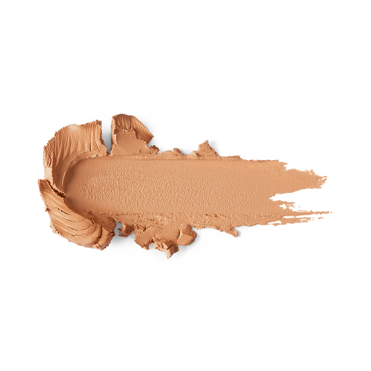 Full Coverage Concealer 06