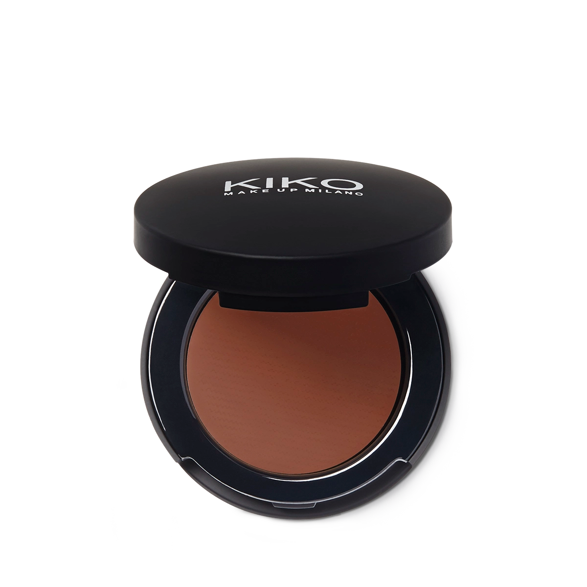 Full Coverage Concealer 08