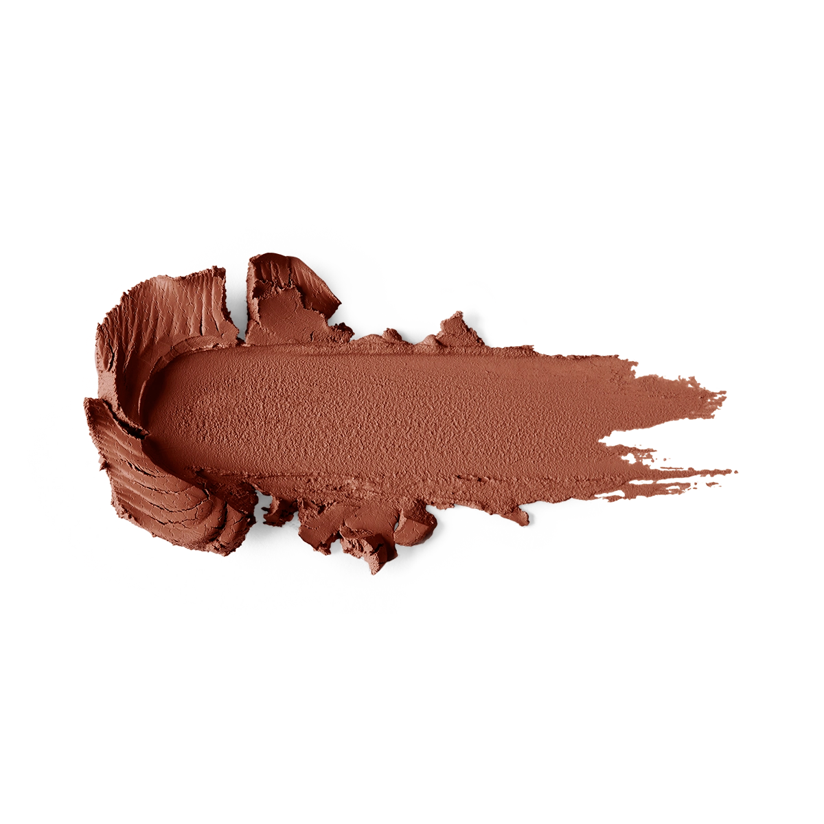 Full Coverage Concealer 08