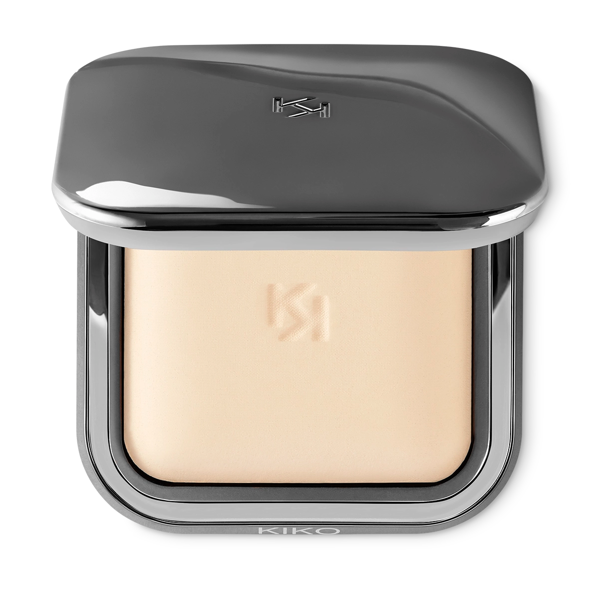 Radiant Fusion Baked Powder 01