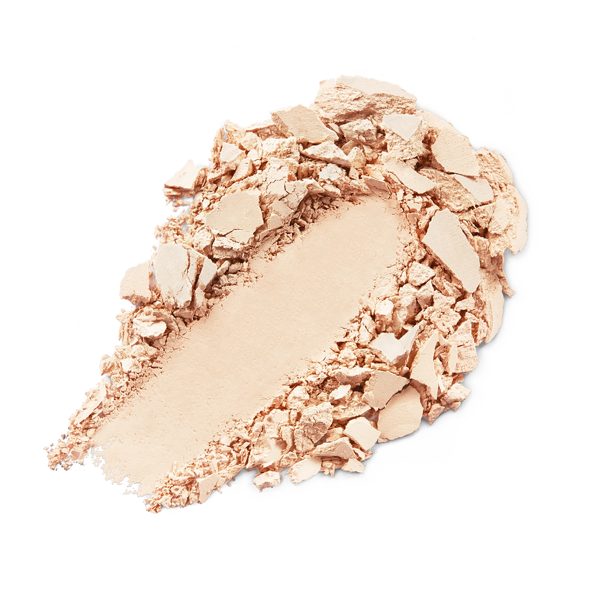Radiant Fusion Baked Powder 01
