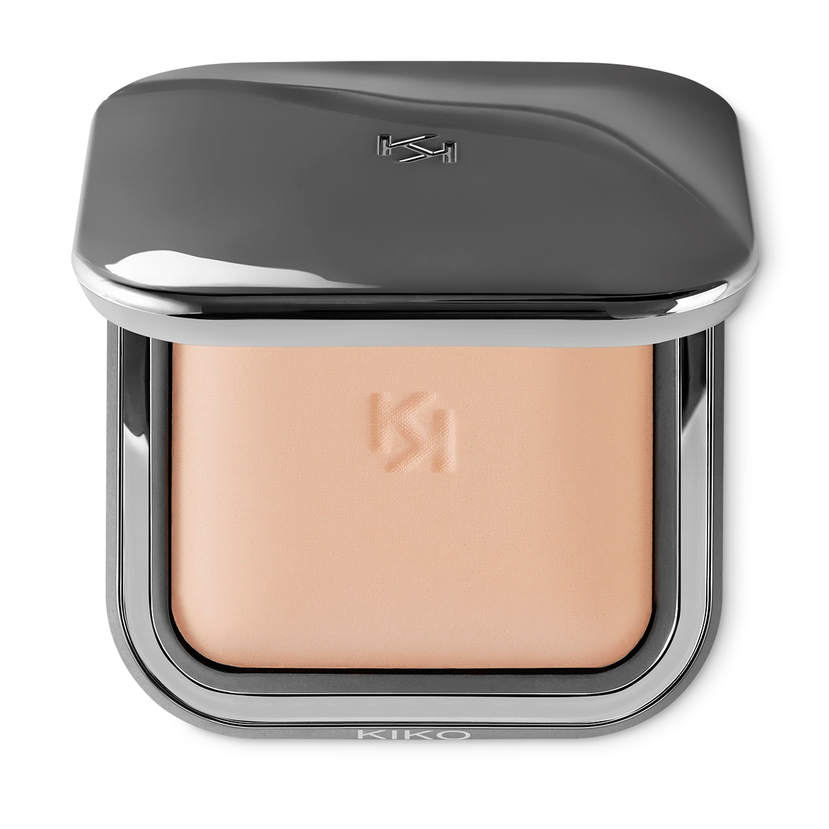 Radiant Fusion Baked Powder 04
