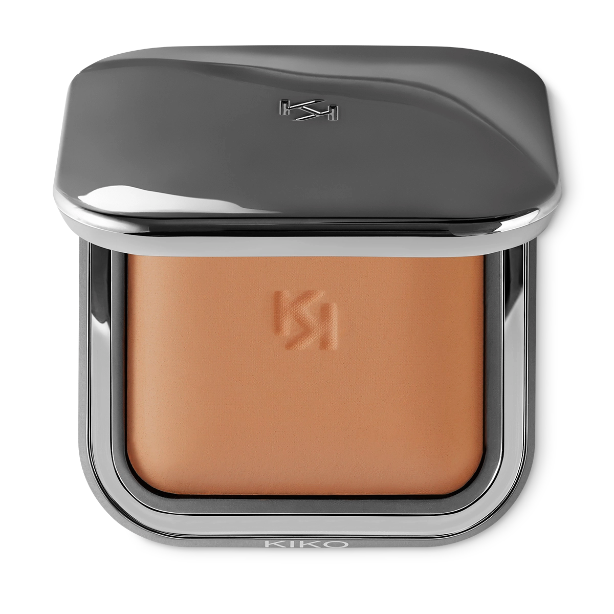 Radiant Fusion Baked Powder 05