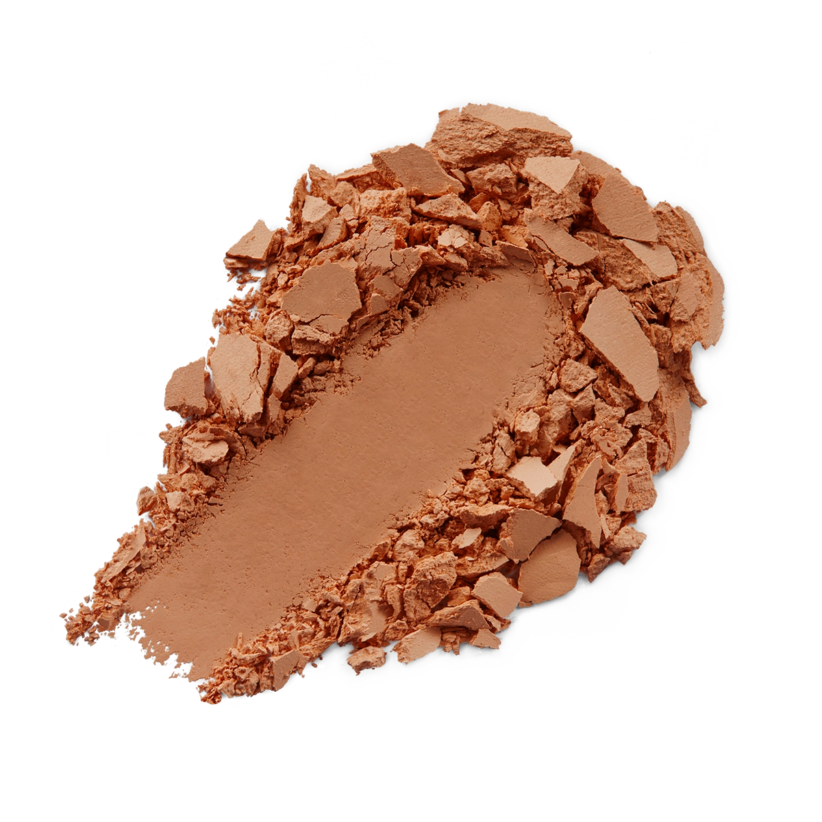 Radiant Fusion Baked Powder 06
