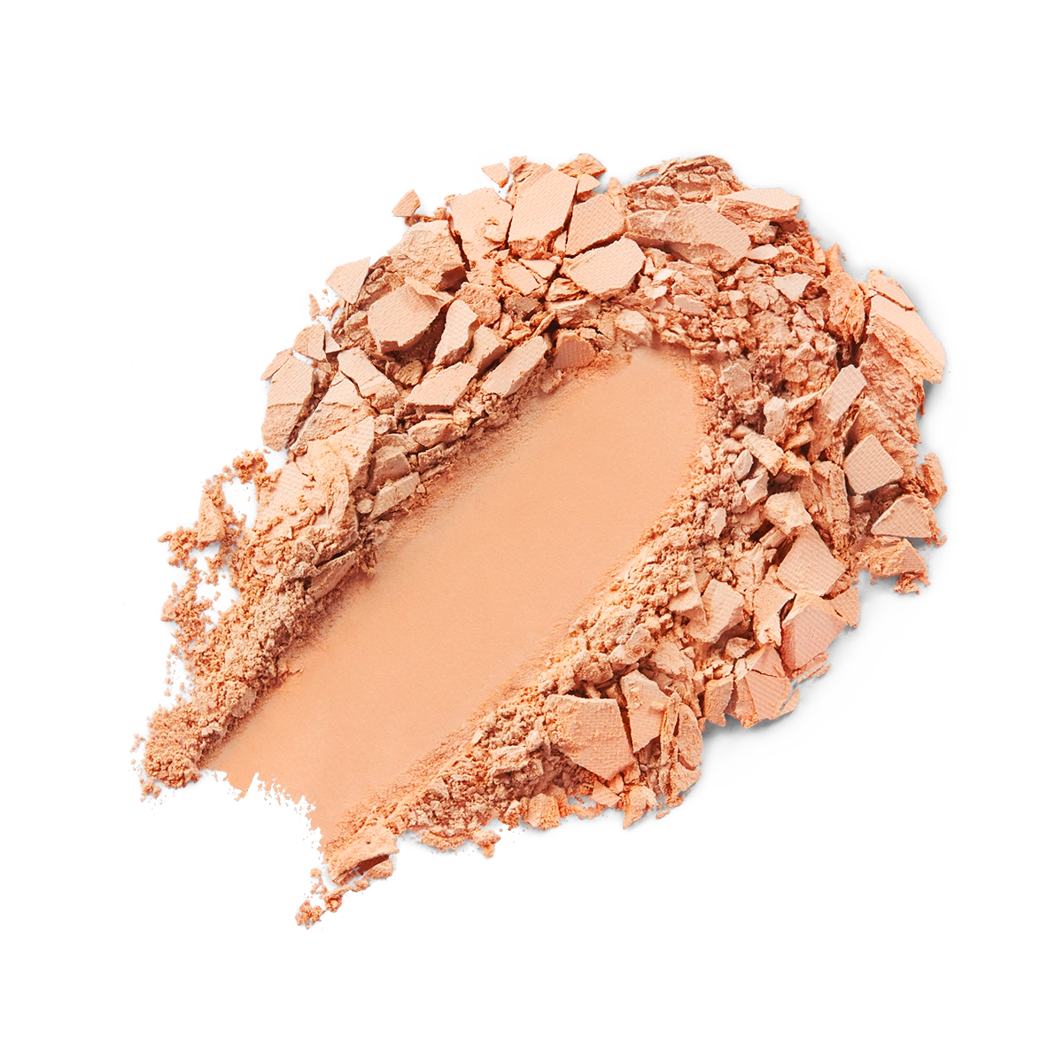 Matte Fusion Pressed Powder 05