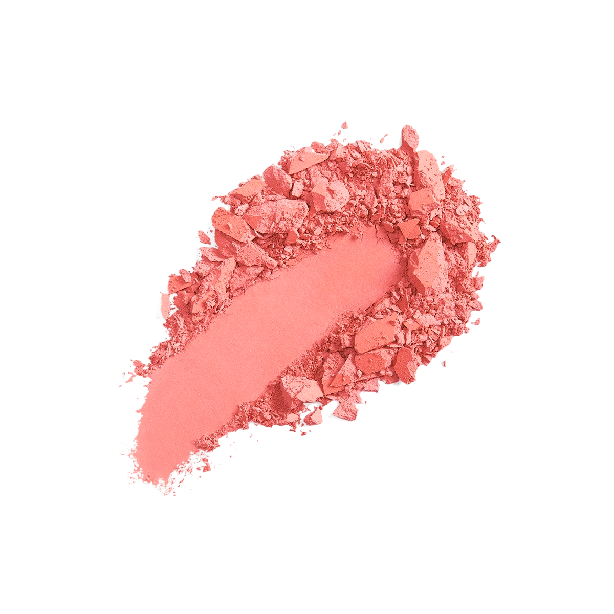 Smart Colour Blush - 03
