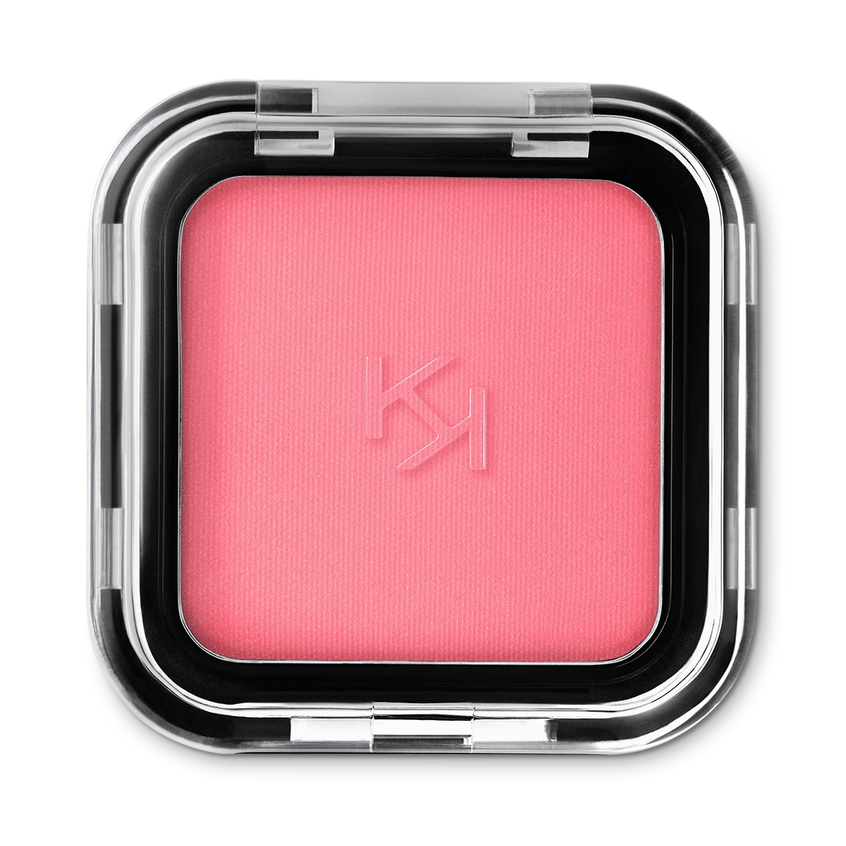 Smart Colour Blush
