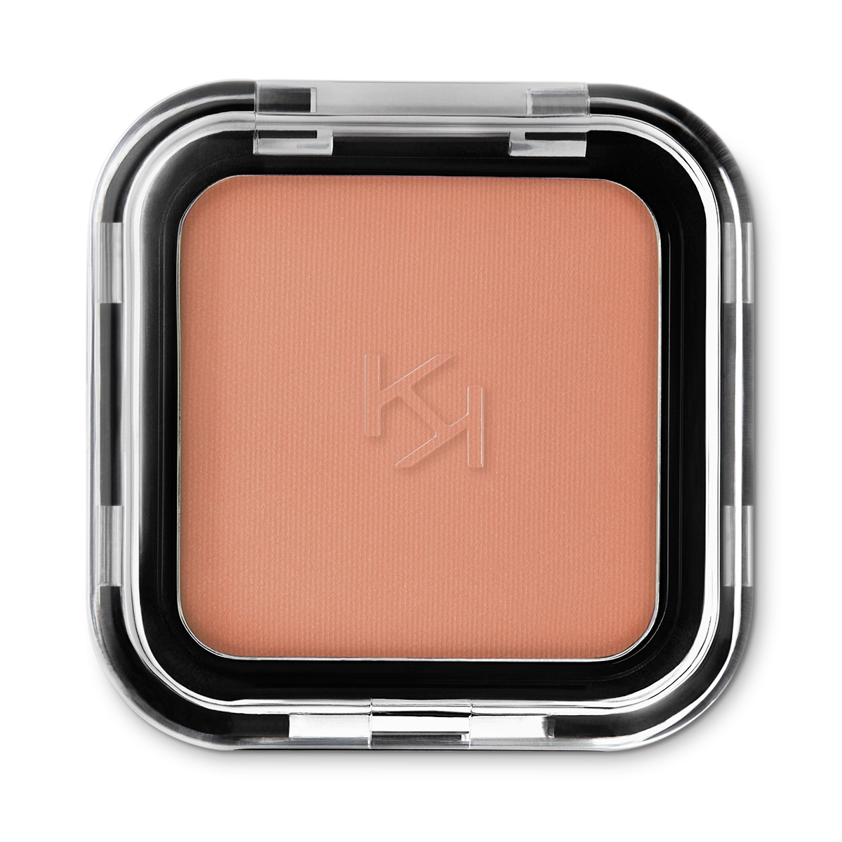 Smart Colour Blush