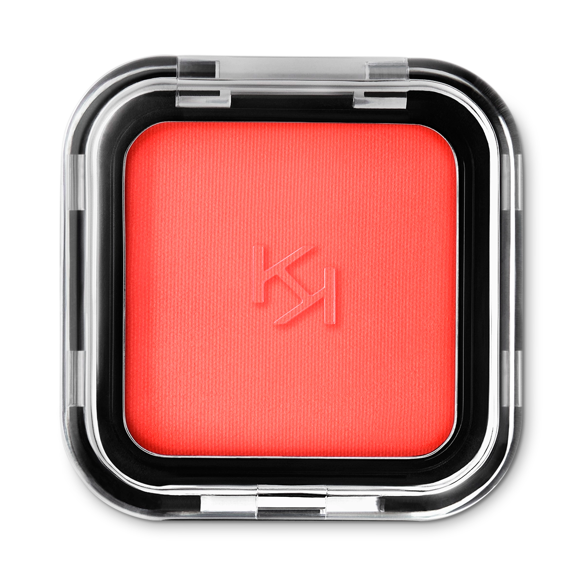 Blush - Smart Colour Blush - 07 Orange | KIKO