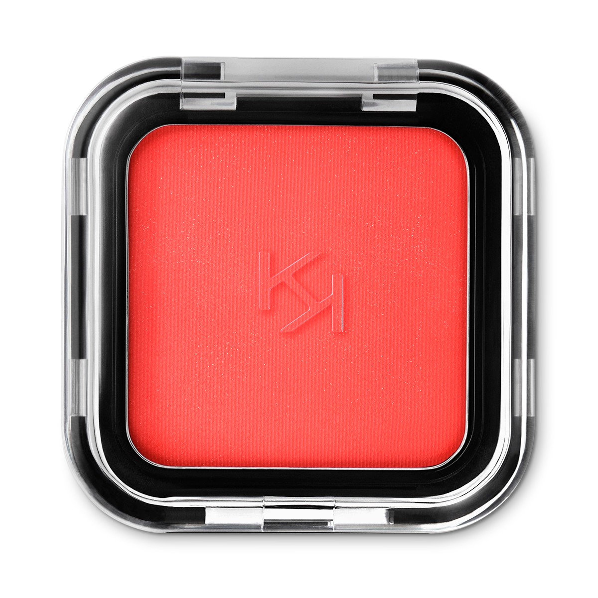 Smart Colour Blush - 08