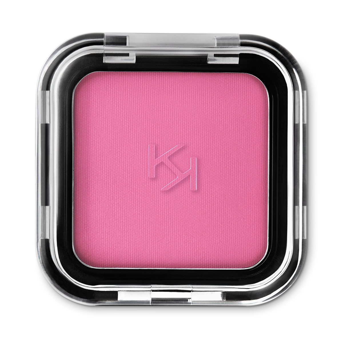 Blush - Smart Colour Blush - 11 Orchid | KIKO