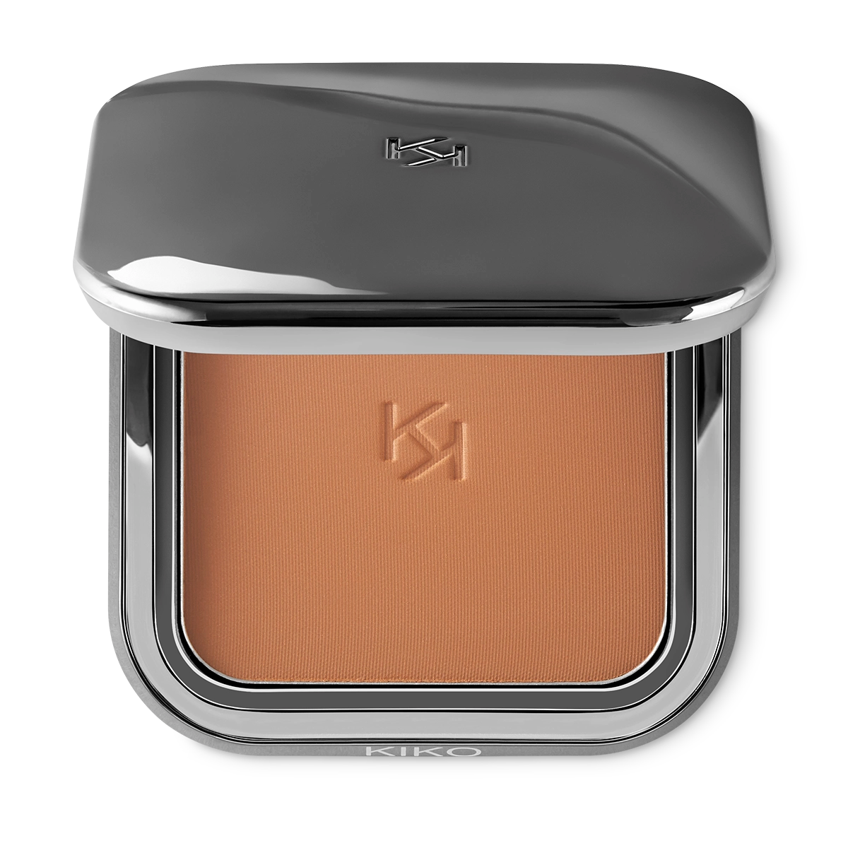 Flawless Fusion Bronzer Powder 03