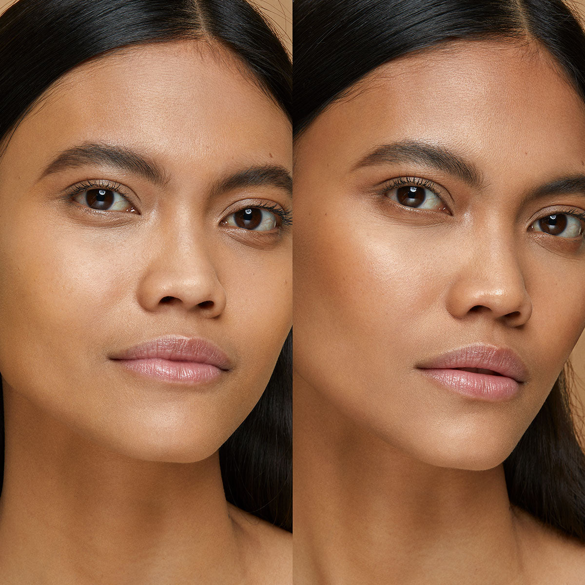 Flawless Fusion Bronzer Powder 03