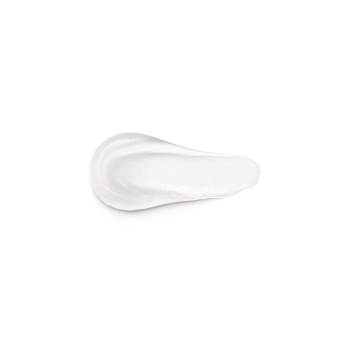 Matte Face Base