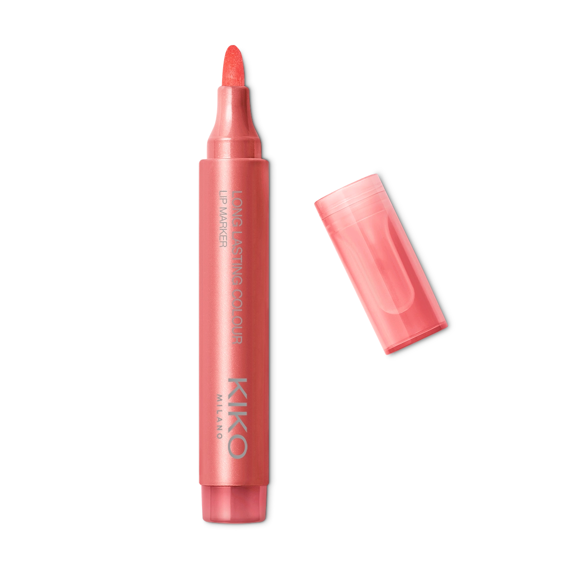 Long Lasting Colour Lip Marker 103